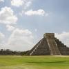 Ruinenstätte Chichén Itzá: Hotels in der Nähe