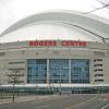 Hotels near Rogers Centre