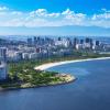 Hotels near Flamengo Beach