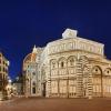 Piazza del Duomo: hotel