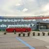 Internationaler Busbahnhof Tallinn: Hotels in der Nähe