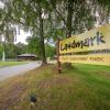 Hotels in de buurt van Landmark Forest Adventure Park