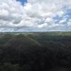 Hôtels près de : Chocolate Hills