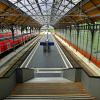 Hotels near Luebeck Central Station