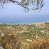 Hotels near Agios Ioannis Beach