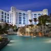 Отель и казино Seminole Hard Rock: отели поблизости