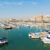 Hotels near Torrevieja Marina