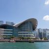 Hotels near Hong Kong Convention and Exhibition Centre