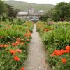 Hotels in de buurt van Glenveagh National Park and Castle