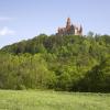 Hotels near Bouzov Castle