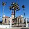 佩達德角燈塔（Ponta da Piedade Lighthouse）附近的飯店