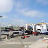 Hotels near Calais Ferry Terminal