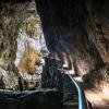 Jaskyne Škocjan – hotely v okolí