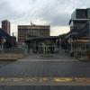 Longueuil Metro Station – hotely v okolí