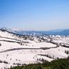 Hotels near Niseko Annupuri International Ski Area