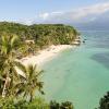 Hôtels près de : Plage de Diniwid