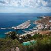 Neuer Hafen Mykonos: Hotels in der Nähe