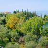 Hôtels près de : Parco Baia delle Sirene