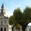 Basilika St. Benedikt der offenen Tür: Hotels in der Nähe