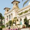 Hotels near Sanremo Casino