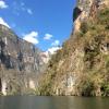 Hôtels près de : Canyon du Sumidero