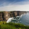 Scogliere di Moher: hotel