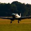 Hotels near Farnborough Air Show