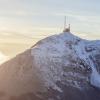 Hoteller i nærheden af Lovcen Nationalpark