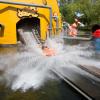 Hoteles cerca de Parque de atracciones BonBon-Land