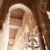 Alhambra: Hotels in der Nähe