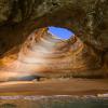 Hôtels près de : Grotte de Benagil