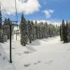 Hotels near Northstar at Tahoe Resort