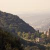 Hoteles cerca de Monte Drachenfels