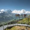 Hotels near First Grindelwald