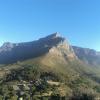 Hotéis perto de: Table Mountain