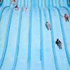 Hotels near Slide & Splash Water Park