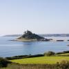 Hotels near St Michael's Mount