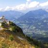 Hoteles cerca de Obersalzberg