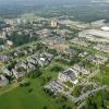 University of Notre Dame: Hotels in der Nähe