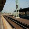 Hotels in de buurt van Train Station Weimar