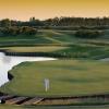 Hotels near Le Golf National