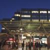 Hotels in de buurt van RER-station Val de Fontenay