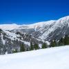 Hotels near La Pinilla Ski Station