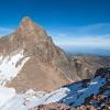 Hoteller i nærheden af Mount Kenya Nationalpark