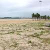 Пляж Канту: отели поблизости