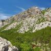 โรงแรมใกล้อุทยานแห่งชาติ Paklenica National Park