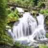 Hotels near Triberg Waterfalls