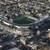 Hotellid huviväärsuse Staadion Wrigley Field lähedal