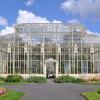 National Botanic Gardens of Ireland: Hotels in der Nähe