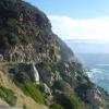 Hotels near Chapman's Peak